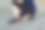 一个准备逃跑的少年图片下载