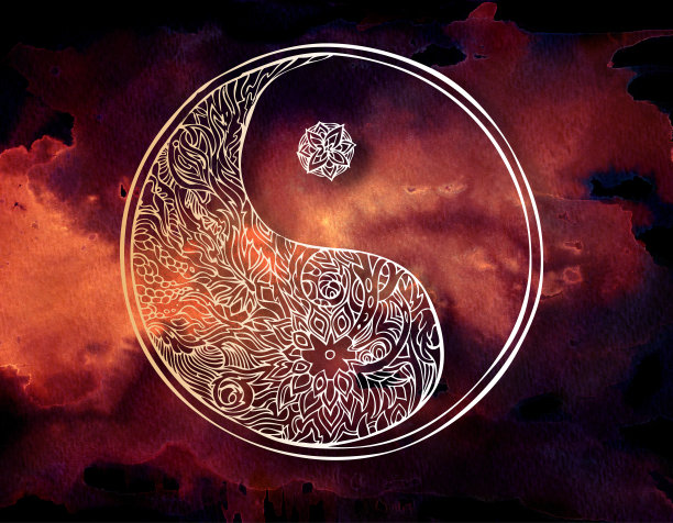 世界不平衡图片下载