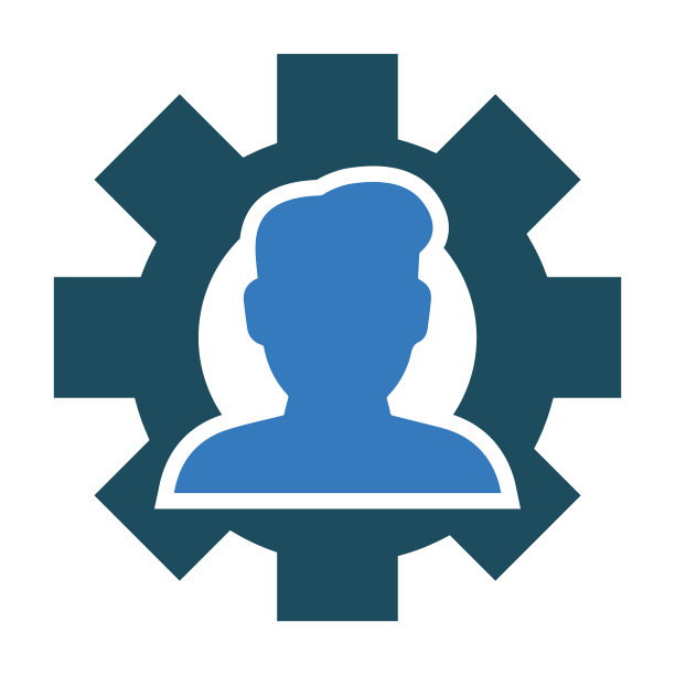 操作、大脑、人体器官icon图片下载