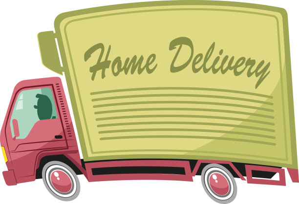 快速交付图片下载