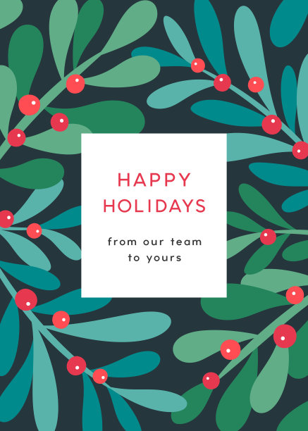 圣诞节日的背景图片下载