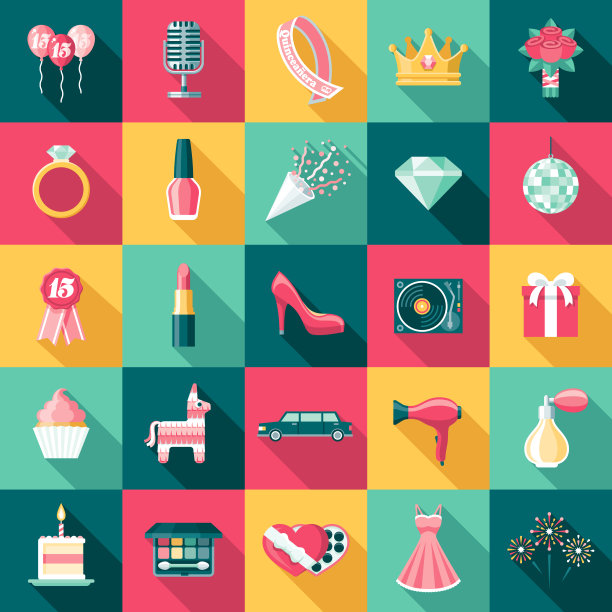 变成图标设置图片下载