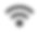 wifi最小图片下载