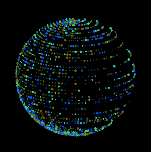 截止点图片下载