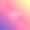 几何背景与弯曲的3D网格-新潮的粉红色梯度图片下载