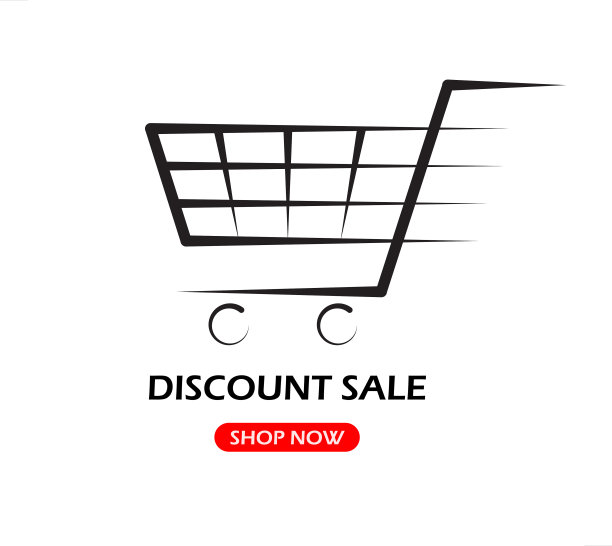 购物车图片下载