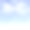 下雪图片下载