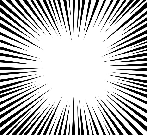 复古的流行艺术图片下载