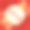 中国新年图片下载