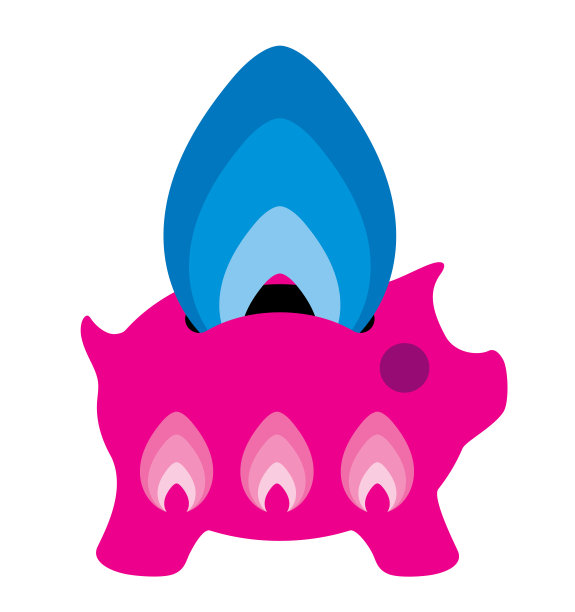 天然气燃料储存图片下载