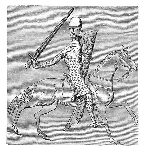 狮心王理查图片下载