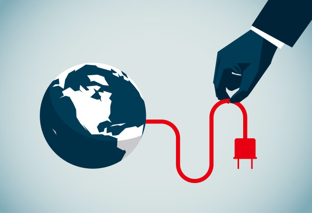 环境问题图片下载