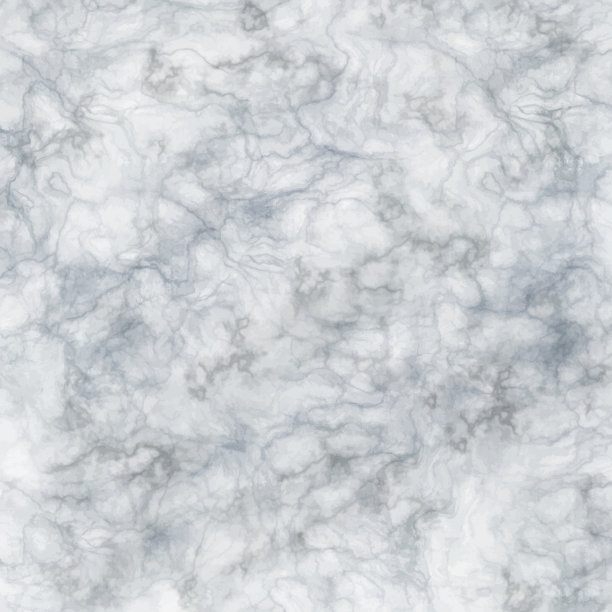 白色和灰色大理石纹理矢量背景，有用为您的设计产品创建表面效果，如贺卡，建筑和装饰图案的背景。你的设计的时尚模板灵感。图片下载