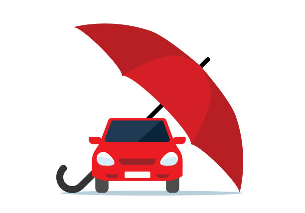 汽车保险图片下载