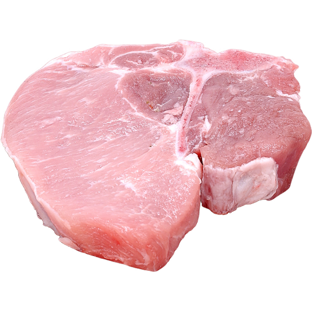 一块猪肉图片下载