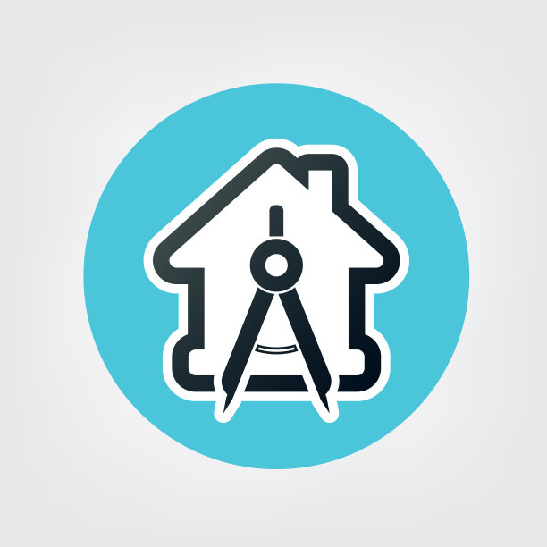 家居设计图片下载