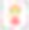 一只卡通狮子，穿着带蝴蝶结的漂亮裙子图片下载