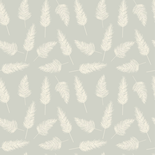 潘帕斯草原模式图片下载