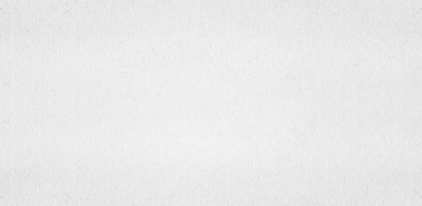 工艺生态纹理纸，纸张底色为米色，卡片等设计思路为米色。白色的纸张纹理带有颗粒。摘要论文背景图片下载