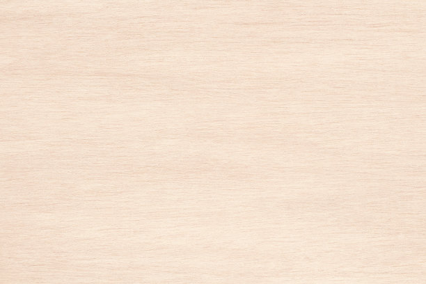 胶合板纹理背景，木质表面以自然图案为设计艺术作品。图片下载