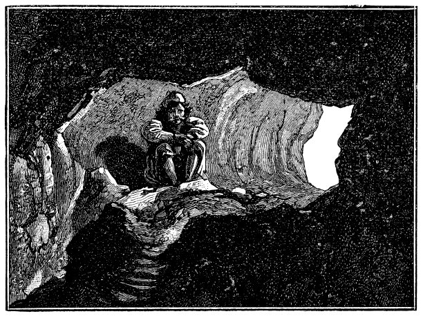 奥德修斯的洞穴图片下载