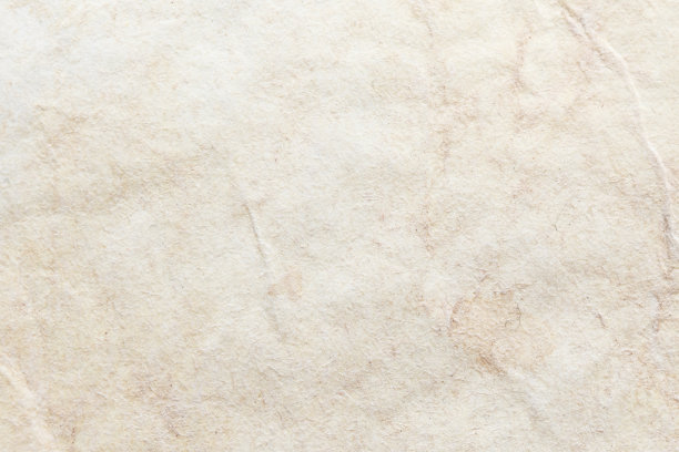 亮纸、白纸的纹理作为背景或纹理。图片下载