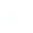 建筑公寓复合半平面颜色矢量对象图片下载