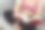 超重妇女读书减肥。胖女人担心体重节食减肥的生活方式图片下载