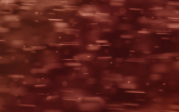 棕色光线模糊背景。艺术图片壁纸图片下载