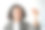 快乐的混血青少年房主展示新房钥匙。微笑的女士拿着公寓的钥匙，专注于手。抵押贷款广告。图片下载