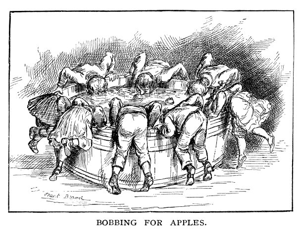 咬苹果图片下载