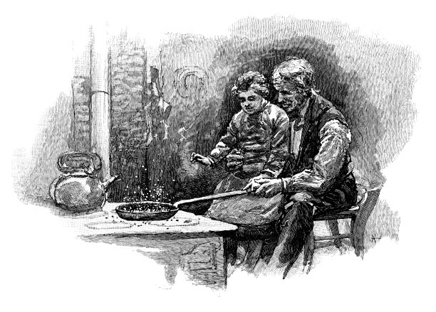 做爆米花图片下载