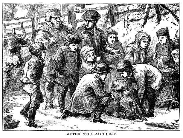 事故发生后,图片下载