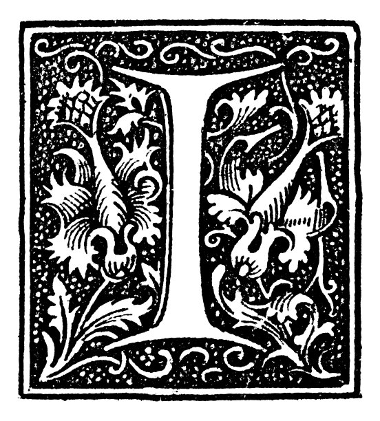 历史上的首字母图片下载