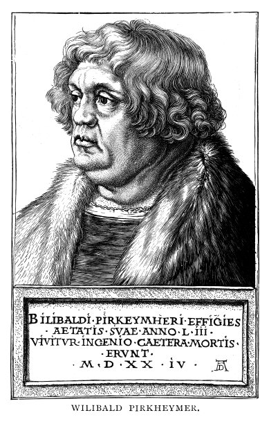 女人的画像图片下载