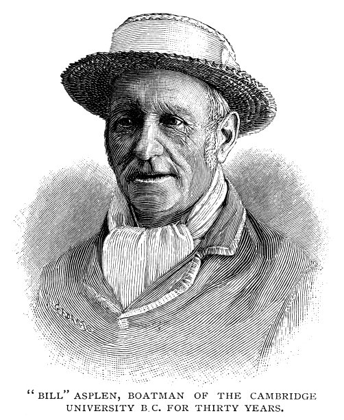 比尔·阿斯普伦图片下载