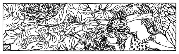 维克多·科迪姆图片下载