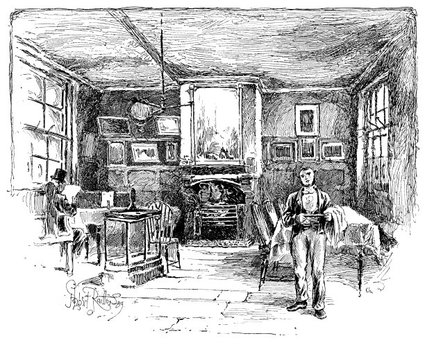 餐厅的餐厅图片下载