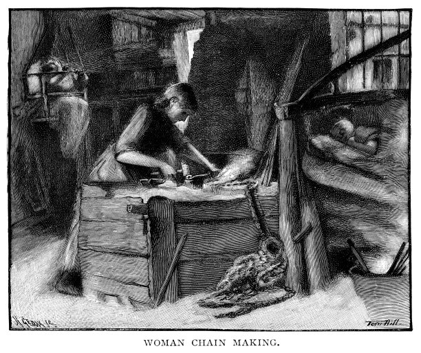 女人链使图片下载