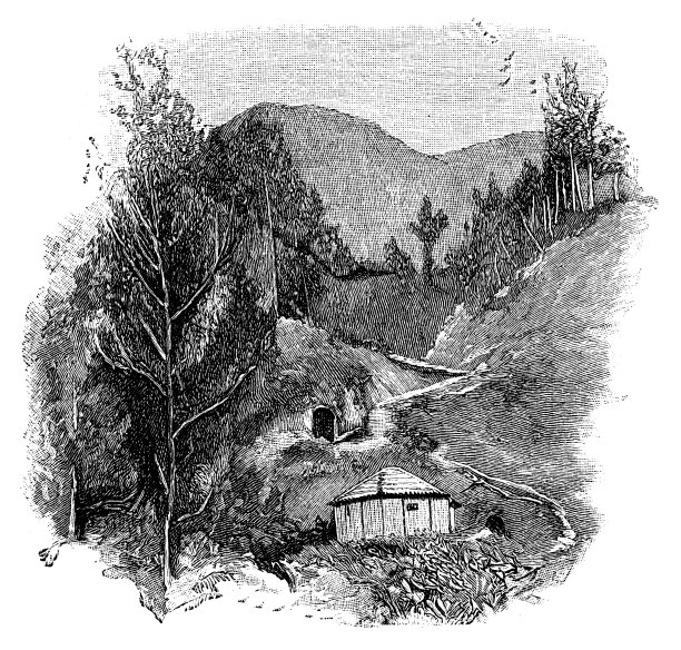 德国最伟大的州图片下载