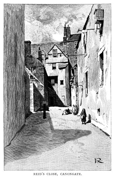 里德的亲密,阿桑奇图片下载