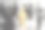 组长。领导与团队合作理念图片下载