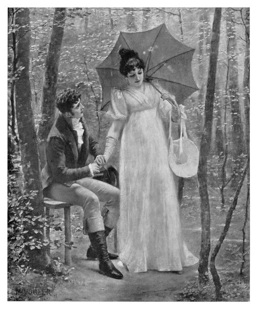 一些聊天图片下载