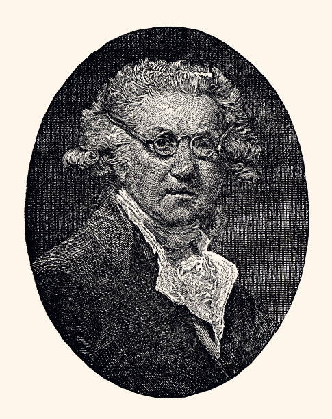 约书亚·雷诺兹爵士(XXXL，详细介绍)图片下载