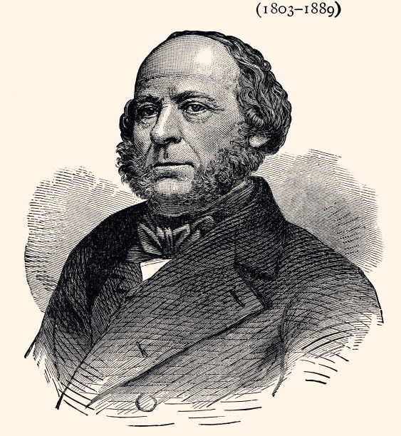 约翰·埃里克森(XXXL，详细介绍)图片下载