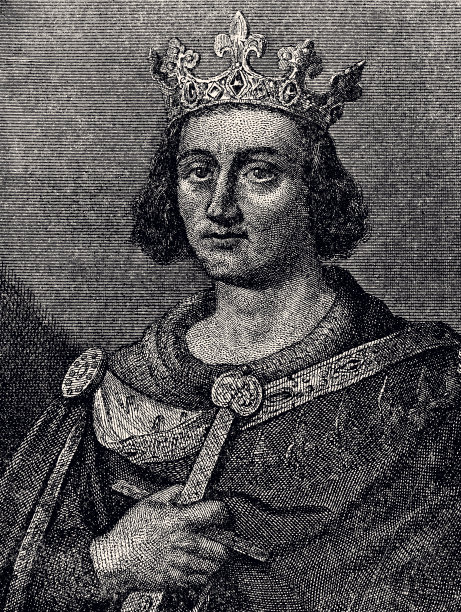 圣路易斯(XXXL有很多细节)图片下载