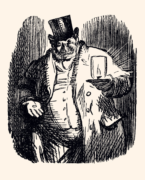 CANDLELIGH (XXXL，有很多细节)图片下载