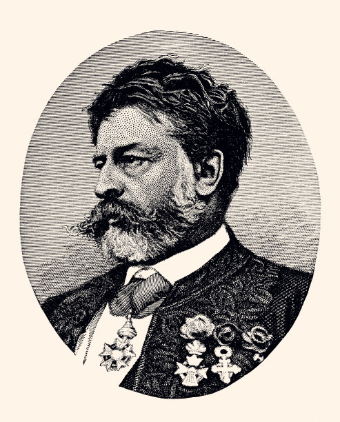 表情滑稽的人图片下载