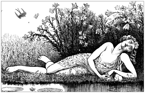 英国讽刺漫画图片下载