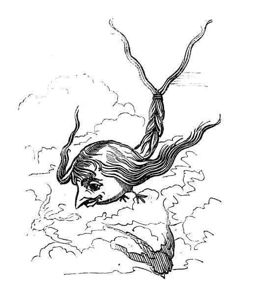 英国讽刺漫画图片下载